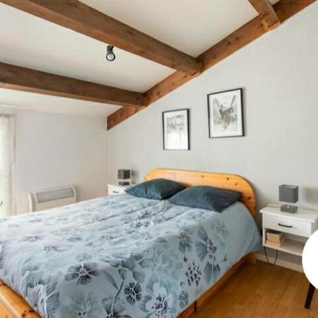 Villa Vert Provence Marseillan  Dış mekan fotoğraf