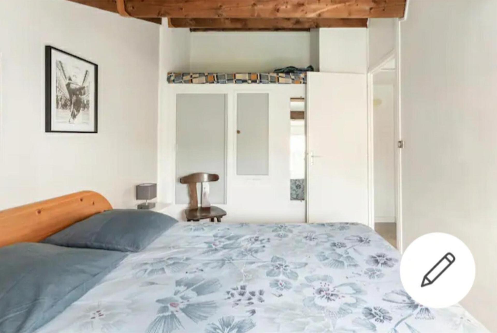 Villa Vert Provence Marseillan  Dış mekan fotoğraf