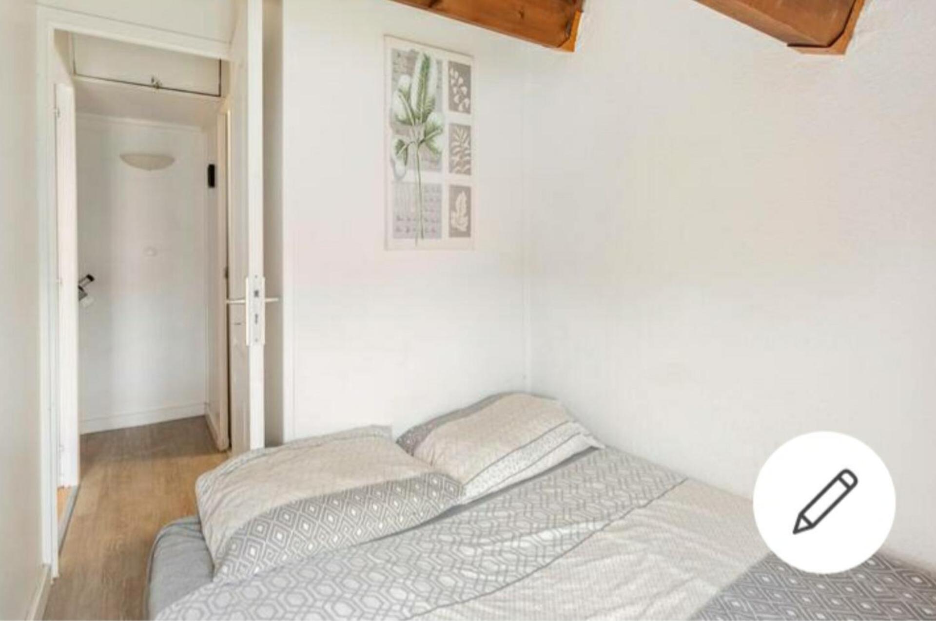Villa Vert Provence Marseillan  Dış mekan fotoğraf